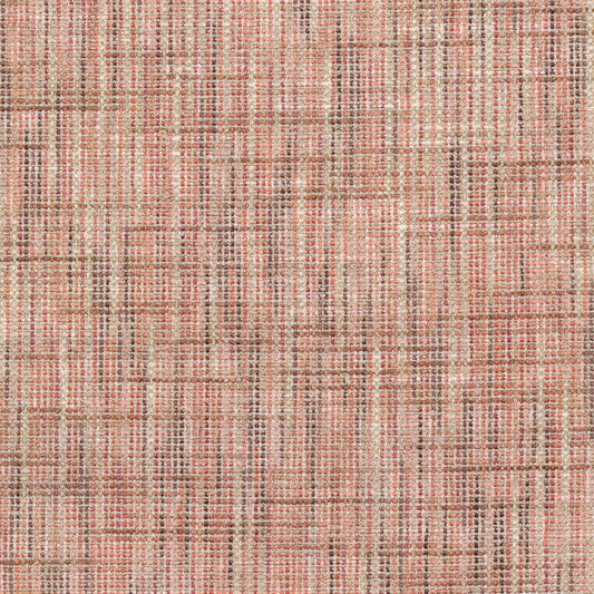 STOUT TEXTILES  MULTIPURPOSE,WOVENS TRADITIONAL, SOLID COTTONCANDY   - WIXO-1