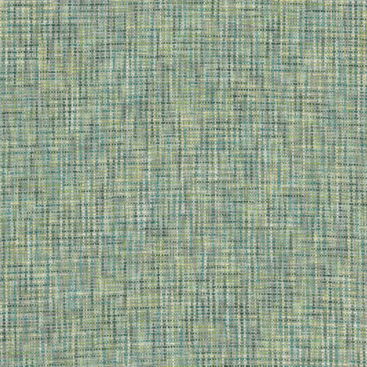 STOUT TEXTILES  MULTIPURPOSE,WOVENS TRADITIONAL, SOLID SEAGLASS   - WIXO-3
