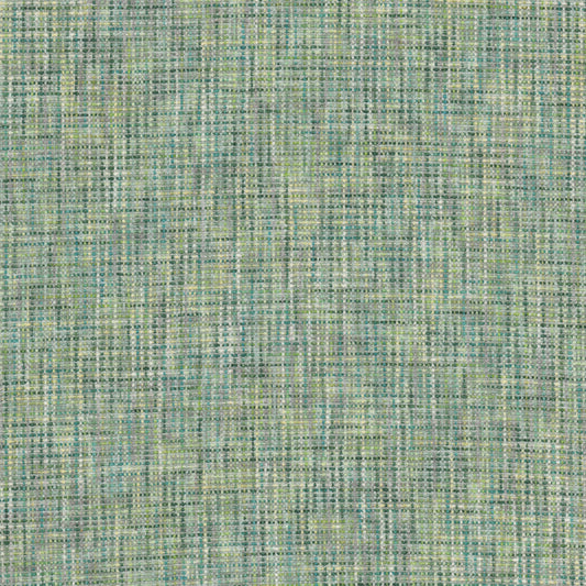 STOUT TEXTILES  MULTIPURPOSE,WOVENS TRADITIONAL, SOLID SEAGLASS   - WIXO-3