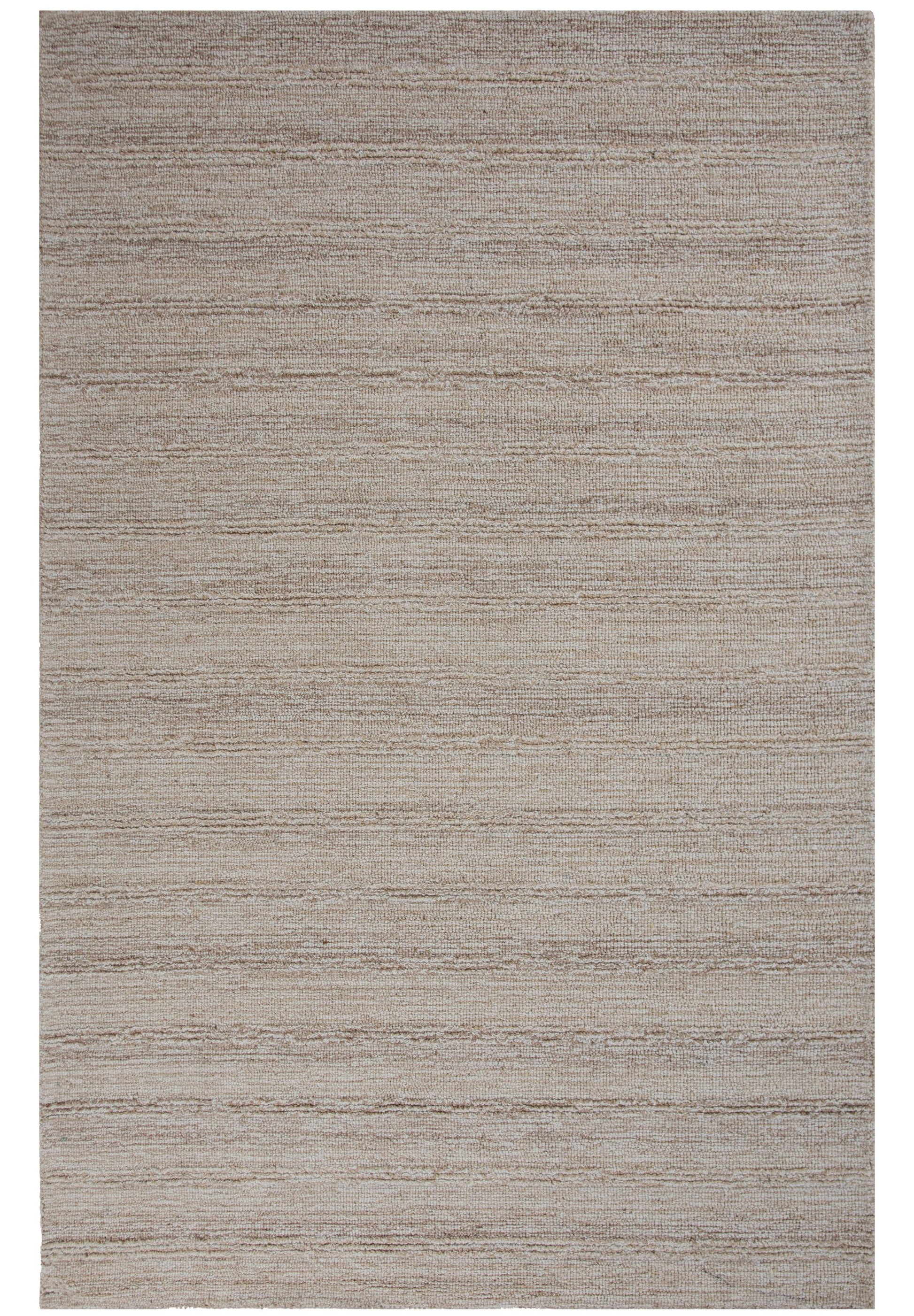 Willow Casual rug, 9' x 12'.