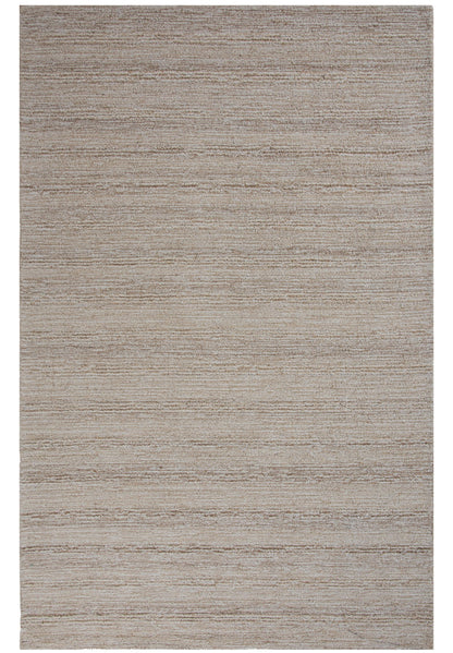 Willow Casual rug, 9' x 12'.