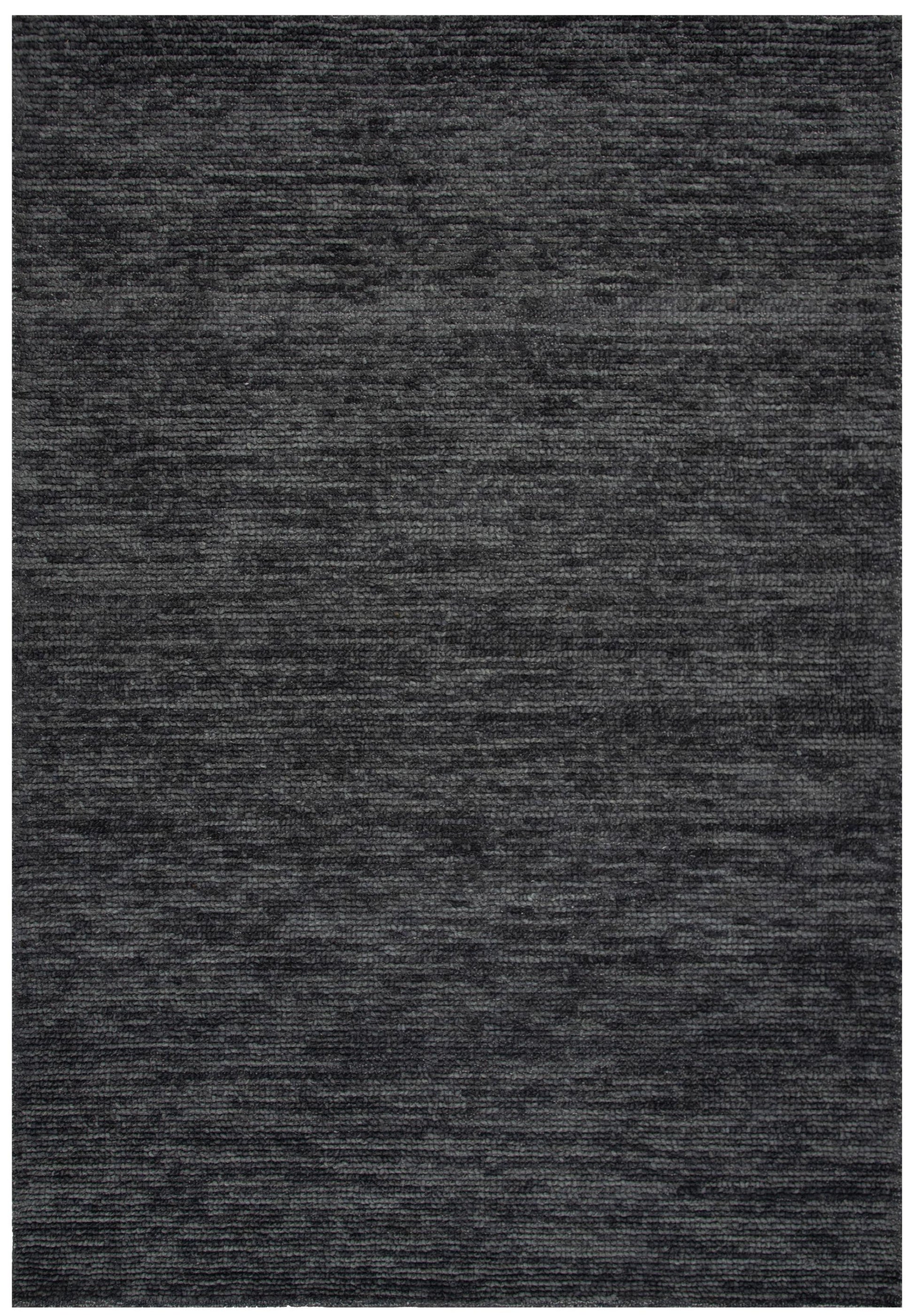 Willow Casual rug, 3' x 5