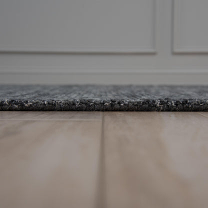 RIZZY HOME RUGS Willow   Casual 2' x 8'    - WLOWLO25500092608