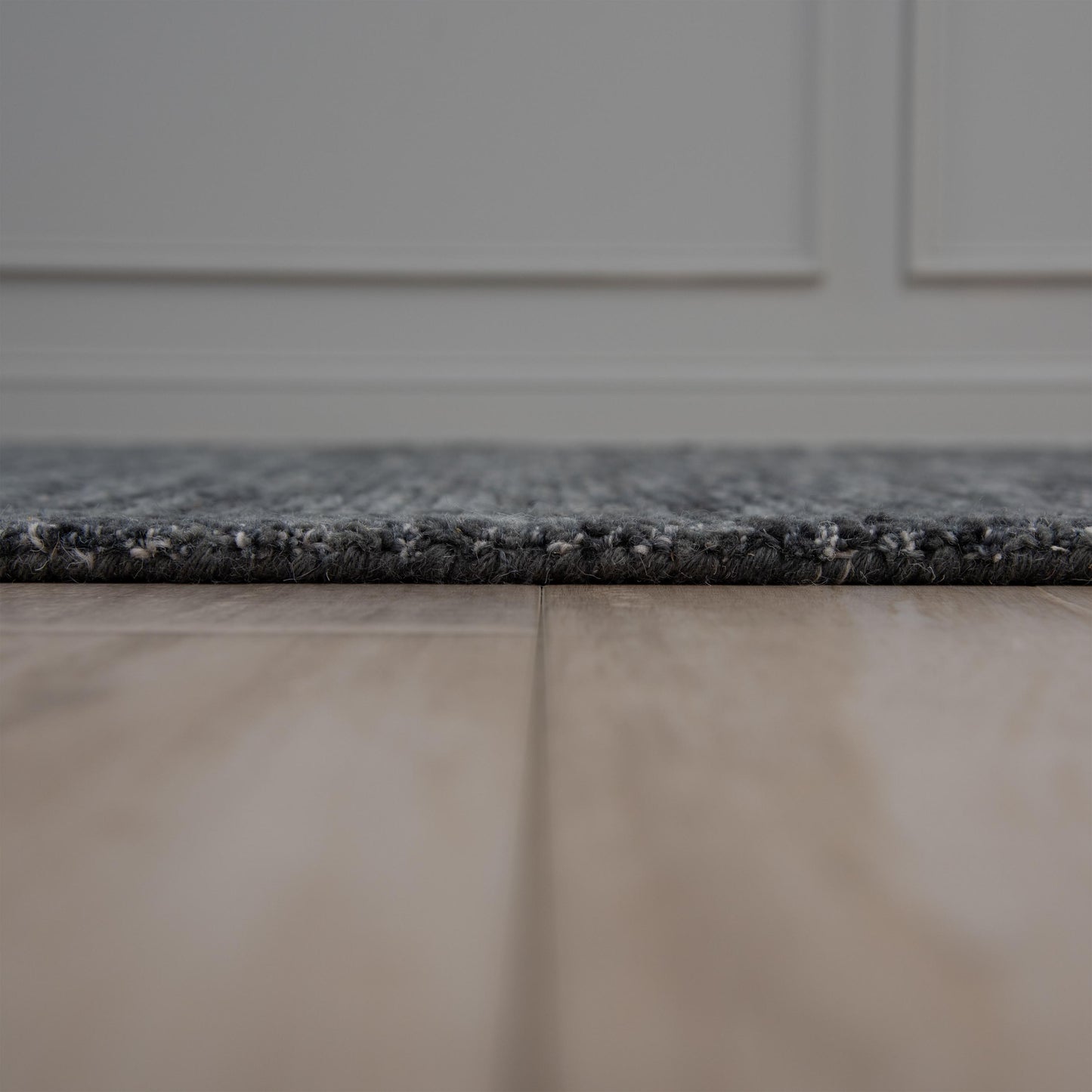 Willow Casual 8' x 10' rug