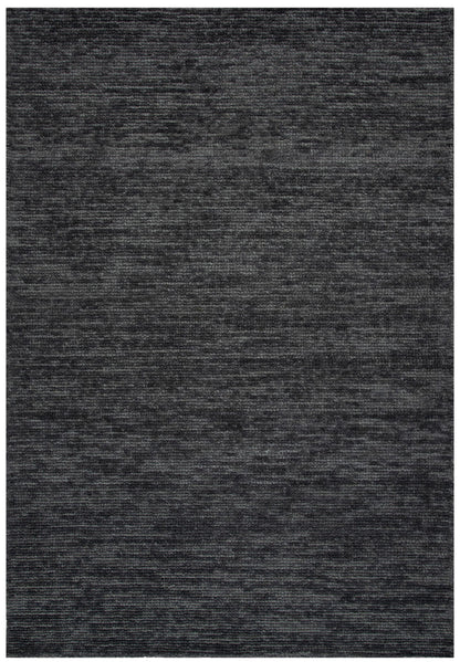 Willow casual rug, 8' x 10'.