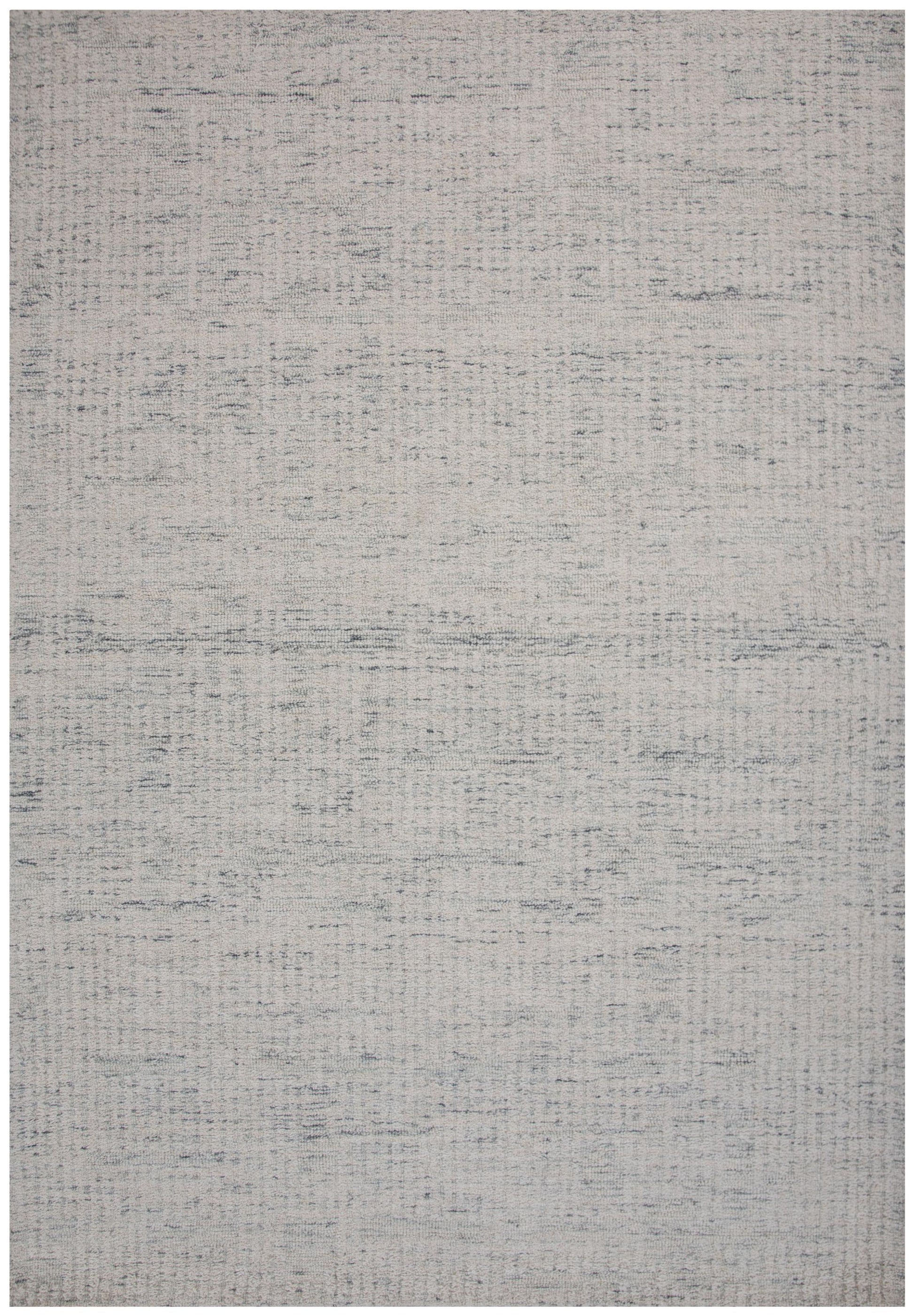 Willow casual rug, 9' x 12'.