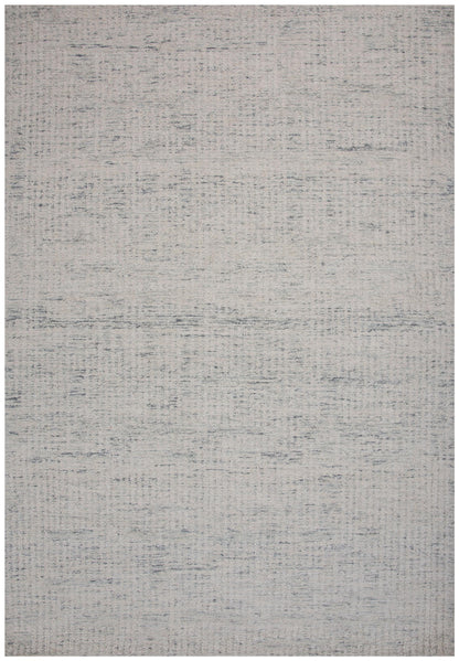 Willow casual rug, 9' x 12'.