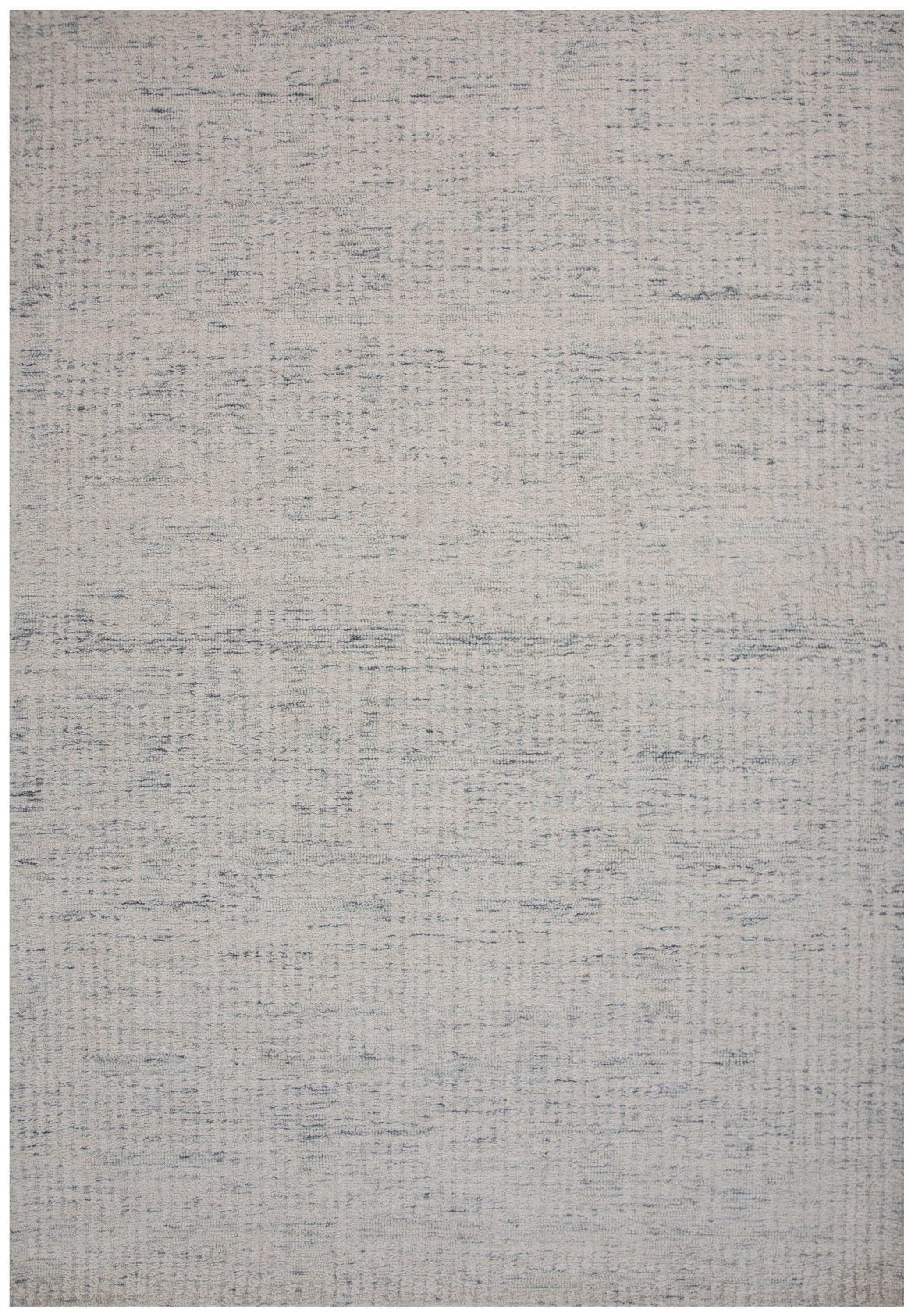 RIZZY HOME RUGS Willow Casual 10' x 14' - WLOWLO25600099913 – Primoends ...