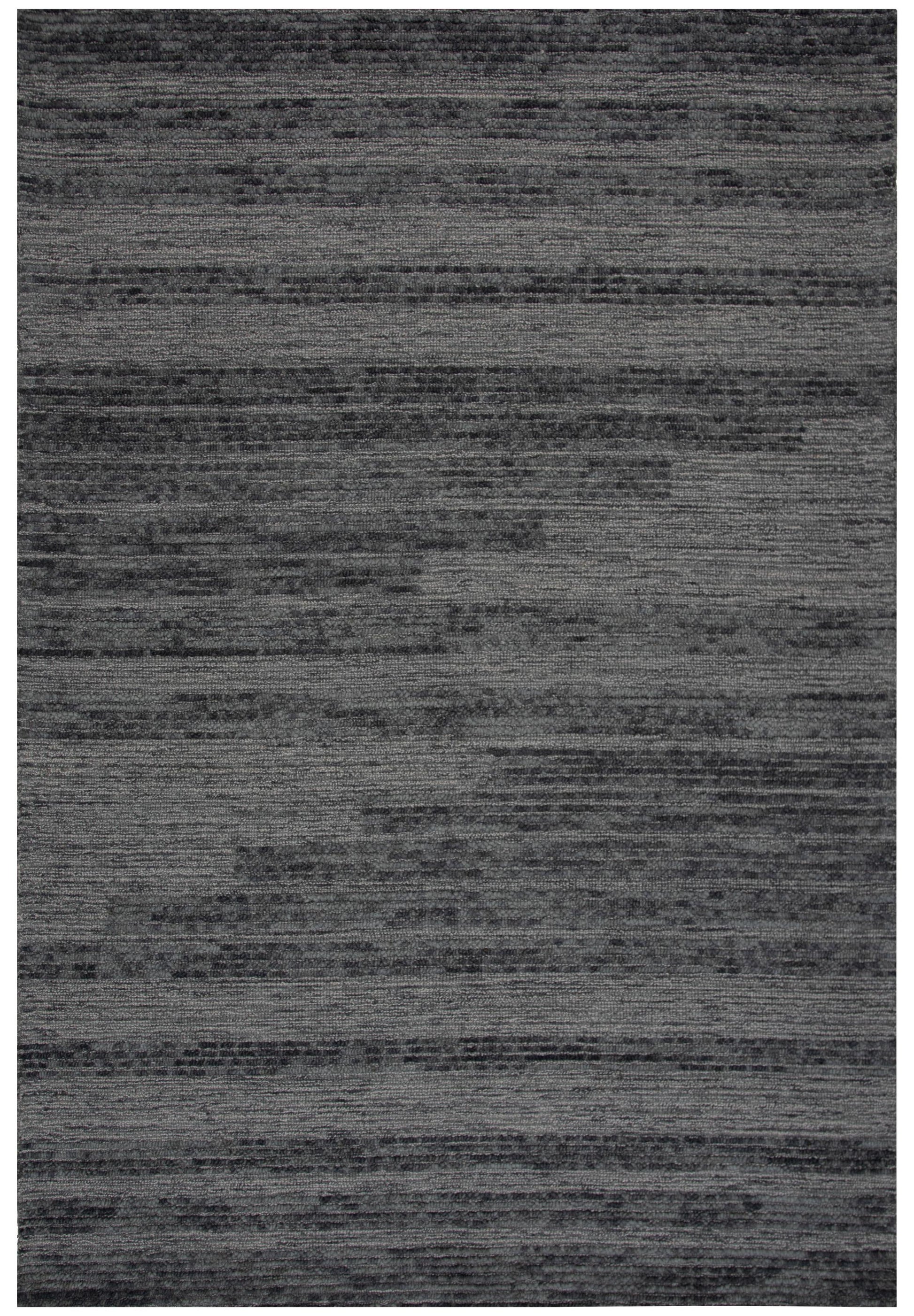 8' x 10' rug.