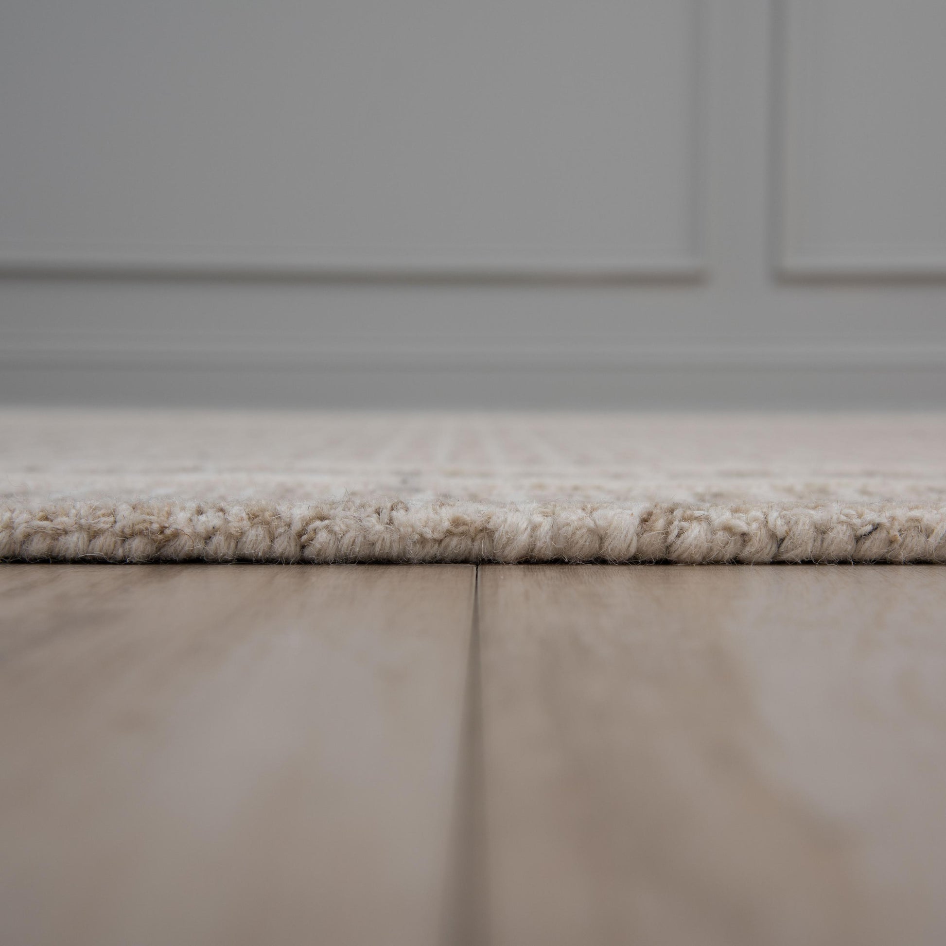 RIZZY HOME RUGS Willow Casual 10' x 14' - WLOWLO25800049913