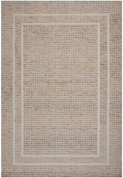 Willow casual rug, 10' x 14'.