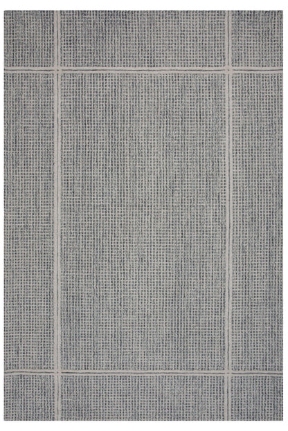 Willow Casual Rug, 9' x 12'.