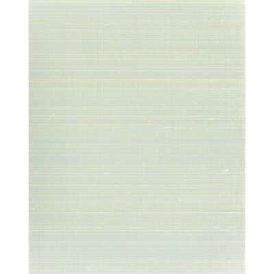 WINFIELD THYBONY LENA SILK--SOLID-TEXTURE LIGHT BLUE,BLUE,   - WNS5514.WT.0