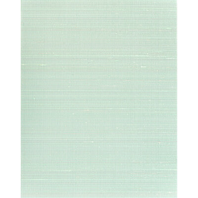 WINFIELD THYBONY LENA SILK--SOLID-TEXTURE TURQUOISE,,   - WNS5516.WT.0