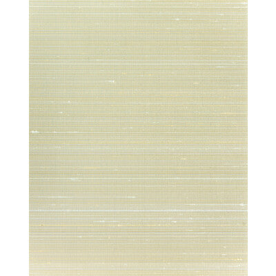 WINFIELD THYBONY LENA SILK--SOLID-TEXTURE BEIGE,WHEAT,   - WNS5518.WT.0