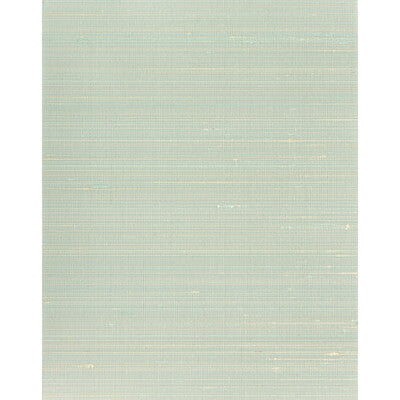 WINFIELD THYBONY LENA SILK--SOLID-TEXTURE BLUE,GREY,   - WNS5519.WT.0