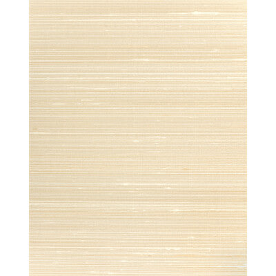 WINFIELD THYBONY GRAYSON SILK--SOLID-TEXTURE BEIGE,,   - WNS5525.WT.0