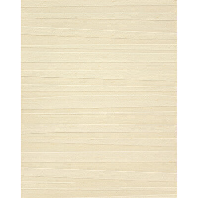 WINFIELD THYBONY ARLETTE SILK--ABSTRACT-TEXTURE BEIGE,,   - WNS5531.WT.0