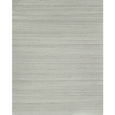 WINFIELD THYBONY ARLETTE SILK--ABSTRACT-TEXTURE GREY,,   - WNS5532.WT.0