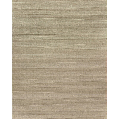 WINFIELD THYBONY ARLETTE SILK--ABSTRACT-TEXTURE TAUPE,BROWN,   - WNS5535.WT.0