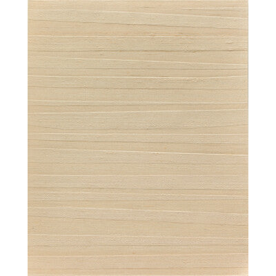 WINFIELD THYBONY ARLETTE SILK--ABSTRACT-TEXTURE BEIGE,,   - WNS5538.WT.0