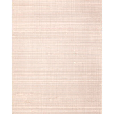 WINFIELD THYBONY MISHEO SILK--SOLID-TEXTURE PINK,,   - WNS5540.WT.0