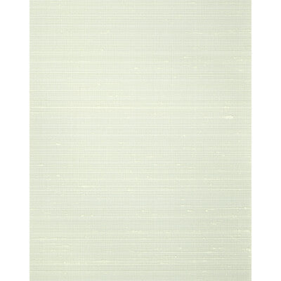 WINFIELD THYBONY MISHEO SILK--SOLID-TEXTURE LIGHT GREEN,,   - WNS5546.WT.0