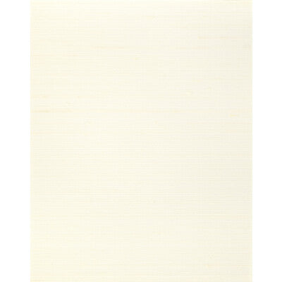 WINFIELD THYBONY MISHEO SILK--SOLID-TEXTURE BEIGE,IVORY,   - WNS5549.WT.0