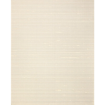 WINFIELD THYBONY MISHEO SILK--SOLID-TEXTURE TAUPE,,   - WNS5551.WT.0