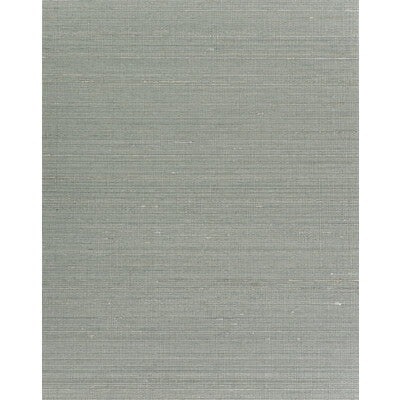 WINFIELD THYBONY AMBROSE SILK--SOLID-TEXTURE SLATE,GREY,   - WNS5560.WT.0