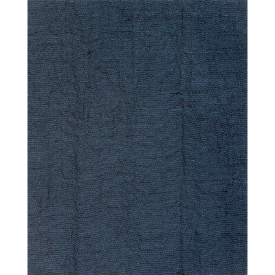 WINFIELD THYBONY ALTHEA CRUSH SILK--SOLID-TEXTURE DARK BLUE,,   - WNS5570.WT.0