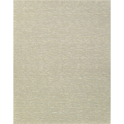 WINFIELD THYBONY ALTHEA PLAIN SILK--SOLID-TEXTURE TAUPE,BEIGE,   - WNS5572.WT.0