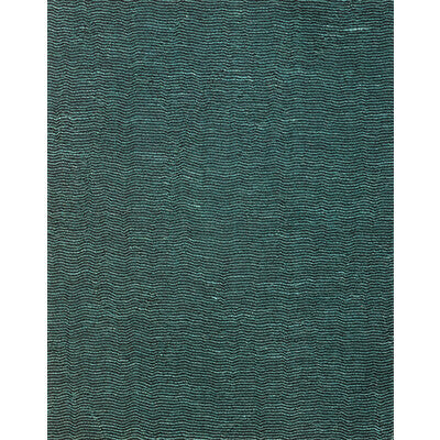 WINFIELD THYBONY ALTHEA CRUSH SILK--SOLID-TEXTURE TEAL,,   - WNS5573.WT.0