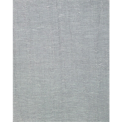 WINFIELD THYBONY ALTHEA CRUSH SILK--SOLID-TEXTURE GREY,,   - WNS5574.WT.0