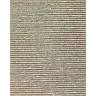 WINFIELD THYBONY ALTHEA PLAIN SILK--SOLID-TEXTURE TAUPE,,   - WNS5575.WT.0