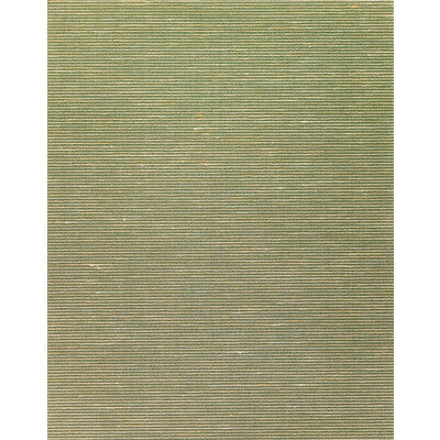 WINFIELD THYBONY ALTHEA PLAIN SILK--SOLID-TEXTURE OLIVE GREEN,,   - WNS5576.WT.0