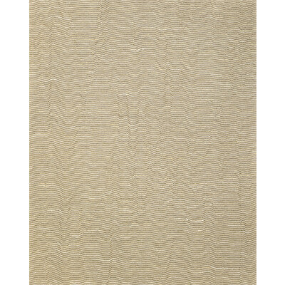 WINFIELD THYBONY ALTHEA CRUSH SILK--SOLID-TEXTURE BEIGE,TAUPE,   - WNS5577.WT.0