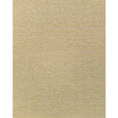 WINFIELD THYBONY ALTHEA PLAIN SILK--SOLID-TEXTURE WHEAT,BEIGE,   - WNS5578.WT.0