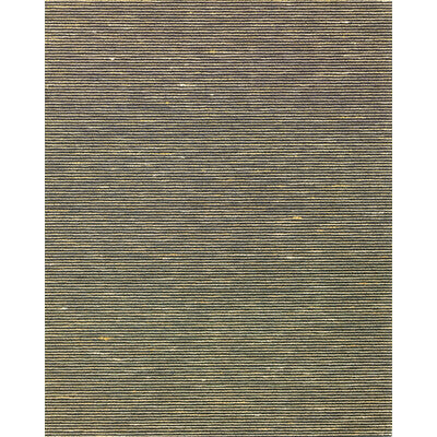 WINFIELD THYBONY ALTHEA PLAIN SILK--SOLID-TEXTURE TAUPE,BROWN,   - WNS5579.WT.0