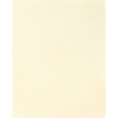 WINFIELD THYBONY ALTHEA PLAIN SILK--SOLID-TEXTURE IVORY,,   - WNS5580.WT.0