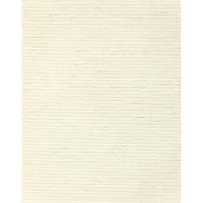 WINFIELD THYBONY ALTHEA PLAIN SILK--SOLID-TEXTURE WHITE,IVORY,   - WNS5582.WT.0