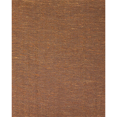 WINFIELD THYBONY ALTHEA CRUSH SILK--SOLID-TEXTURE BRONZE,BROWN,   - WNS5583.WT.0