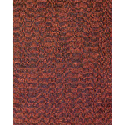 WINFIELD THYBONY ALTHEA CRUSH SILK--SOLID-TEXTURE RUST,BRONZE,   - WNS5584.WT.0