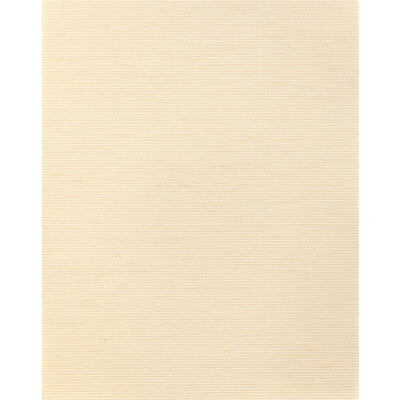 WINFIELD THYBONY ALTHEA PLAIN SILK--SOLID-TEXTURE IVORY,BEIGE,   - WNS5585.WT.0