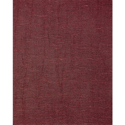 WINFIELD THYBONY ALTHEA CRUSH SILK--SOLID-TEXTURE BURGUNDY,,   - WNS5586.WT.0