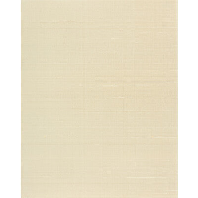 WINFIELD THYBONY CARRINGTON SILK--SOLID-TEXTURE BEIGE,,   - WNS5588.WT.0