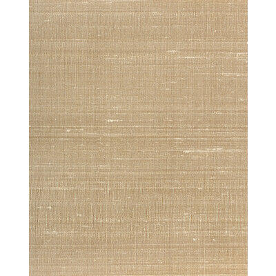 WINFIELD THYBONY CARRINGTON SILK--SOLID-TEXTURE BEIGE,WHEAT,   - WNS5590.WT.0