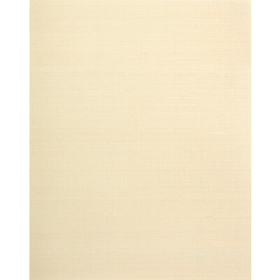 WINFIELD THYBONY CARRINGTON SILK--SOLID-TEXTURE BEIGE,,   - WNS5591.WT.0