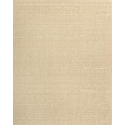 WINFIELD THYBONY CARRINGTON SILK--SOLID-TEXTURE BEIGE,TAUPE,   - WNS5592.WT.0