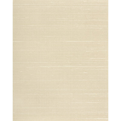 WINFIELD THYBONY CARRINGTON SILK--SOLID-TEXTURE BEIGE,TAUPE,   - WNS5594.WT.0